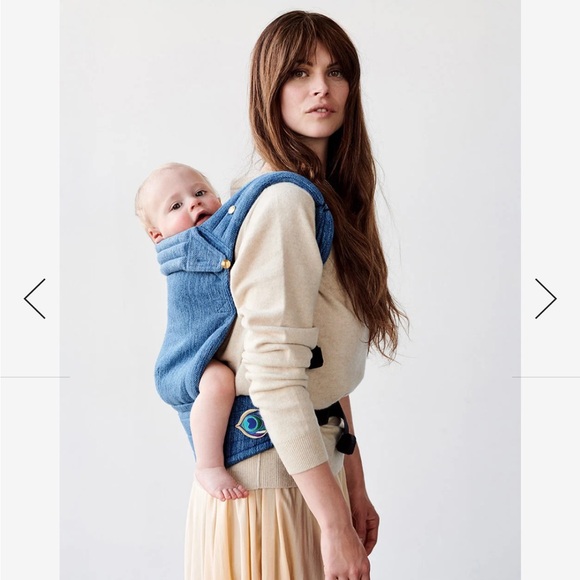 Artipoppe $57 off code - Picture 7 of 10